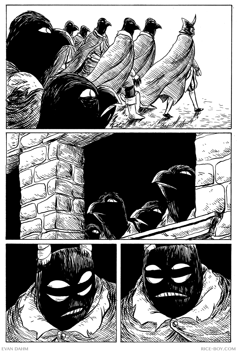 Page 651