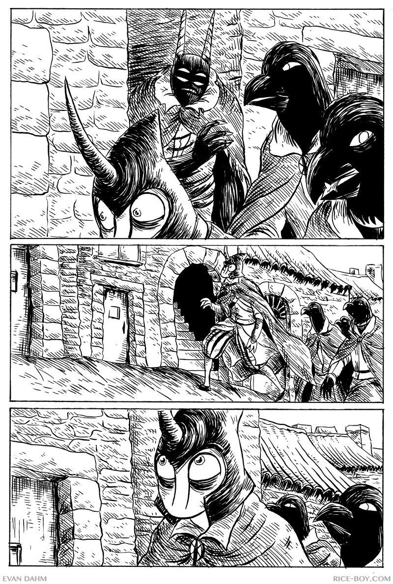 Page 652