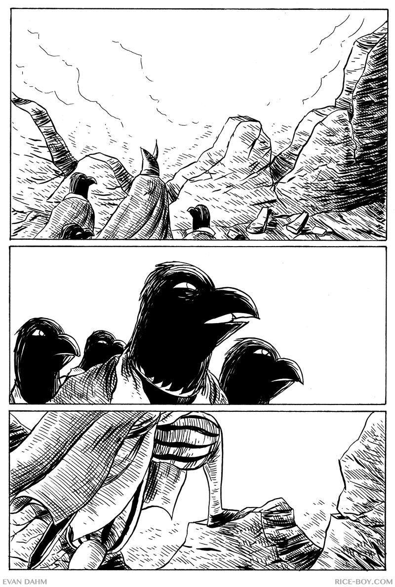 Page 653
