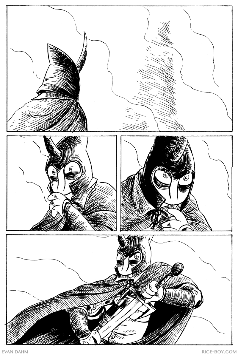 Page 656