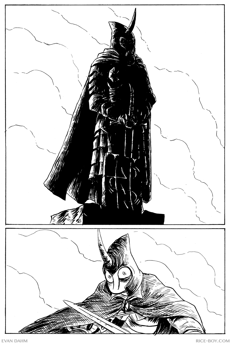 Page 658