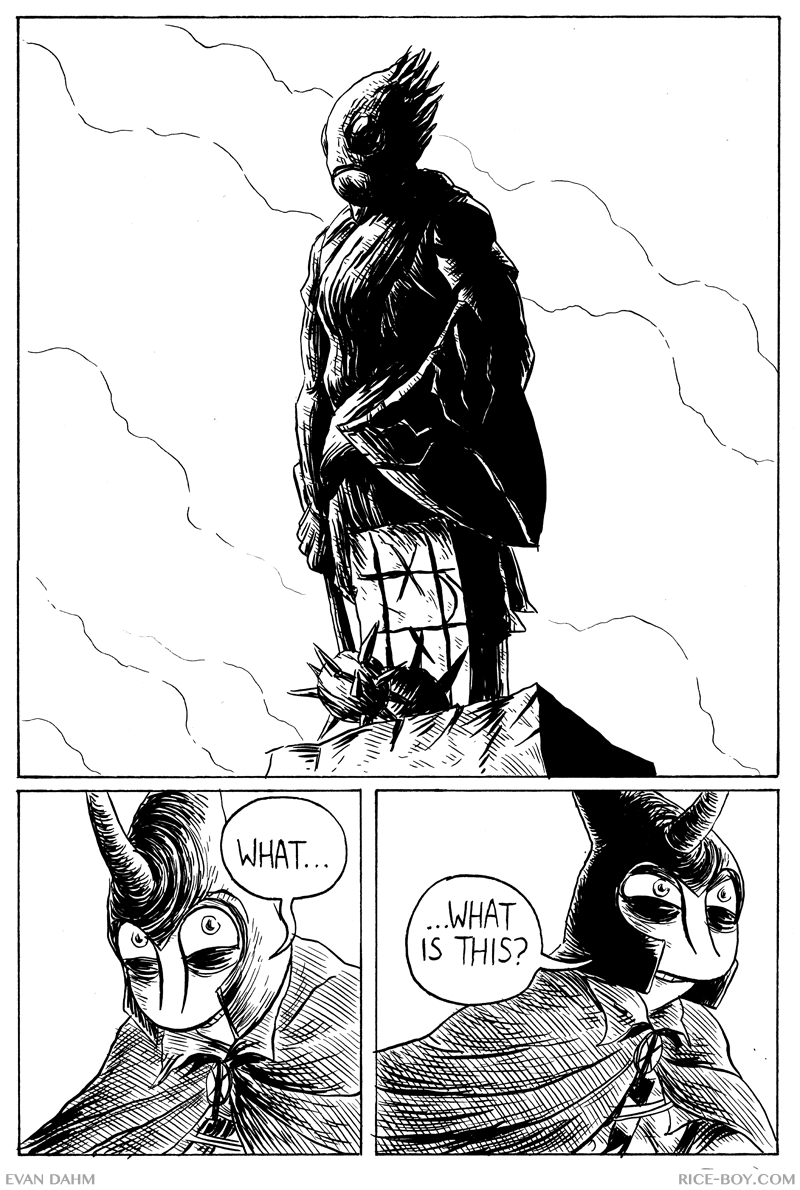 Page 659