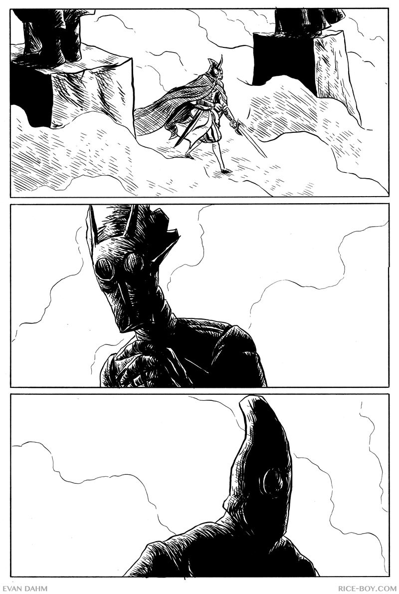 Page 660