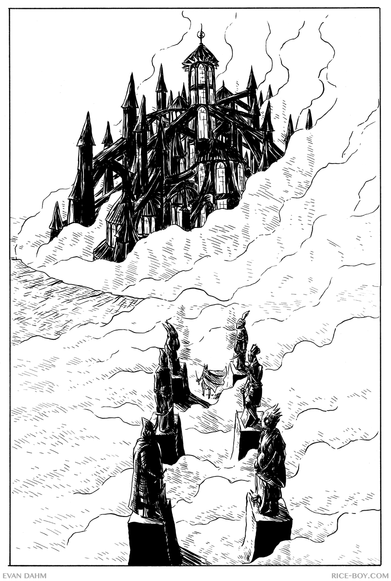 Page 662