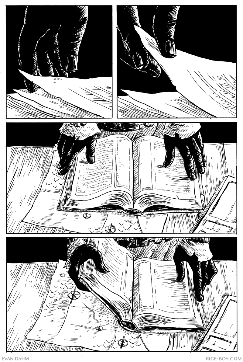 Page 664