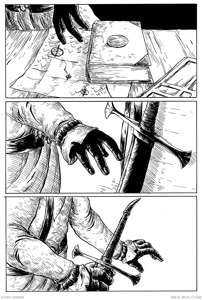 Page 665