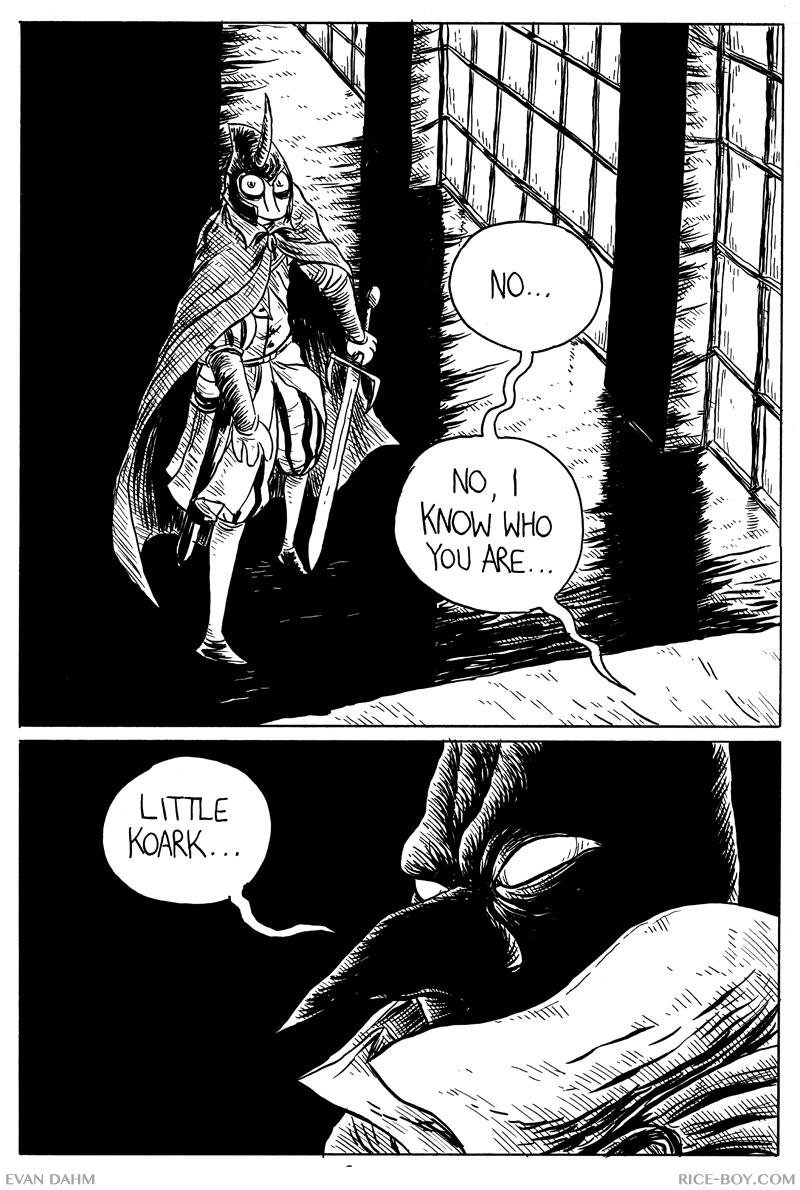 Page 669