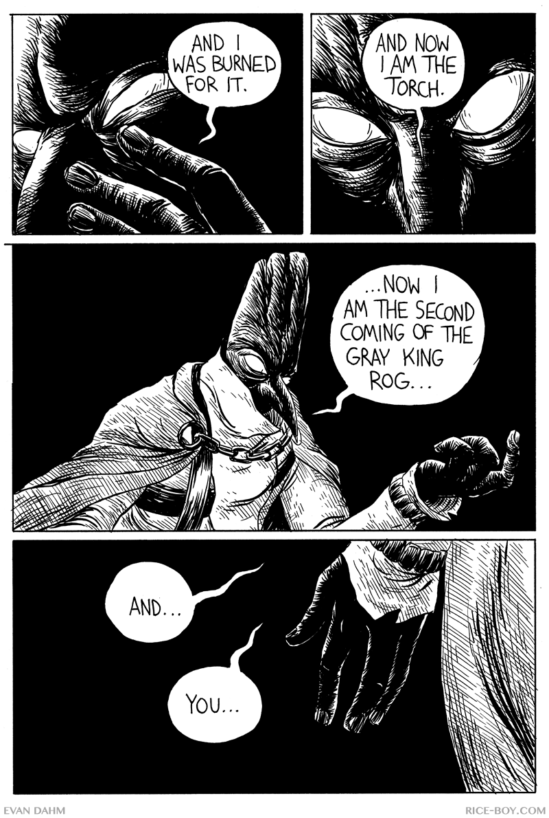 Page 671