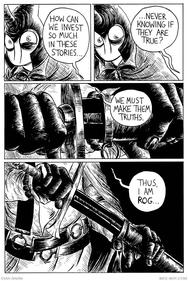 Page 675