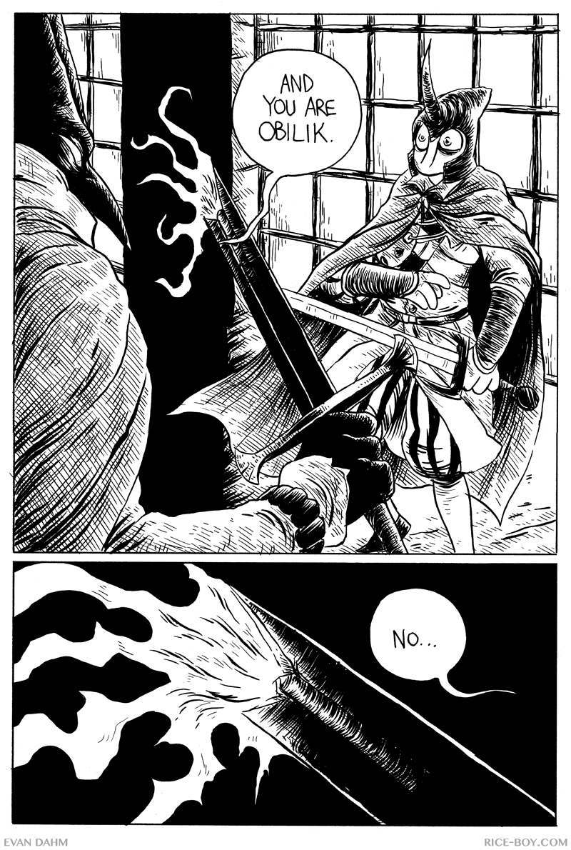 Page 676