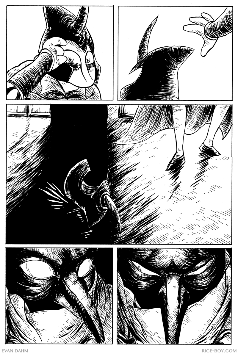 Page 677