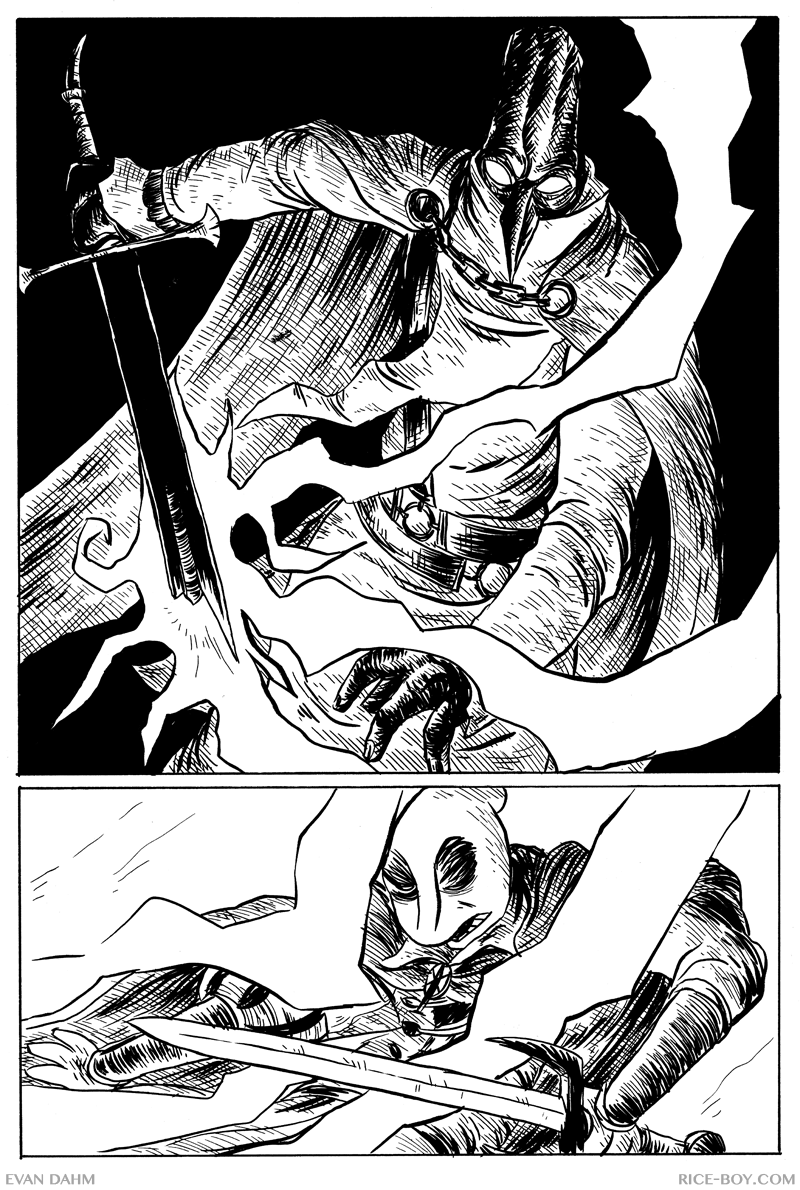 Page 681