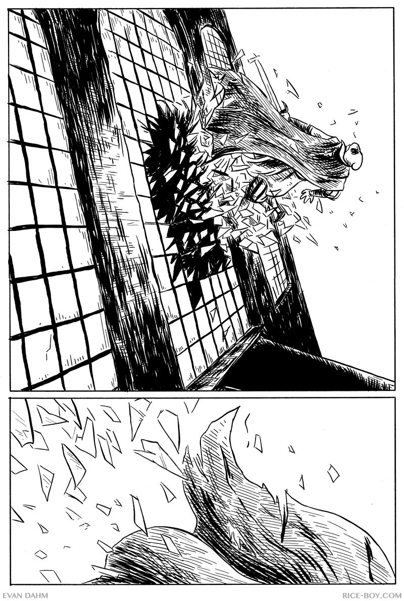 Page 682