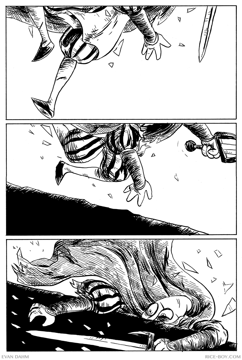 Page 683