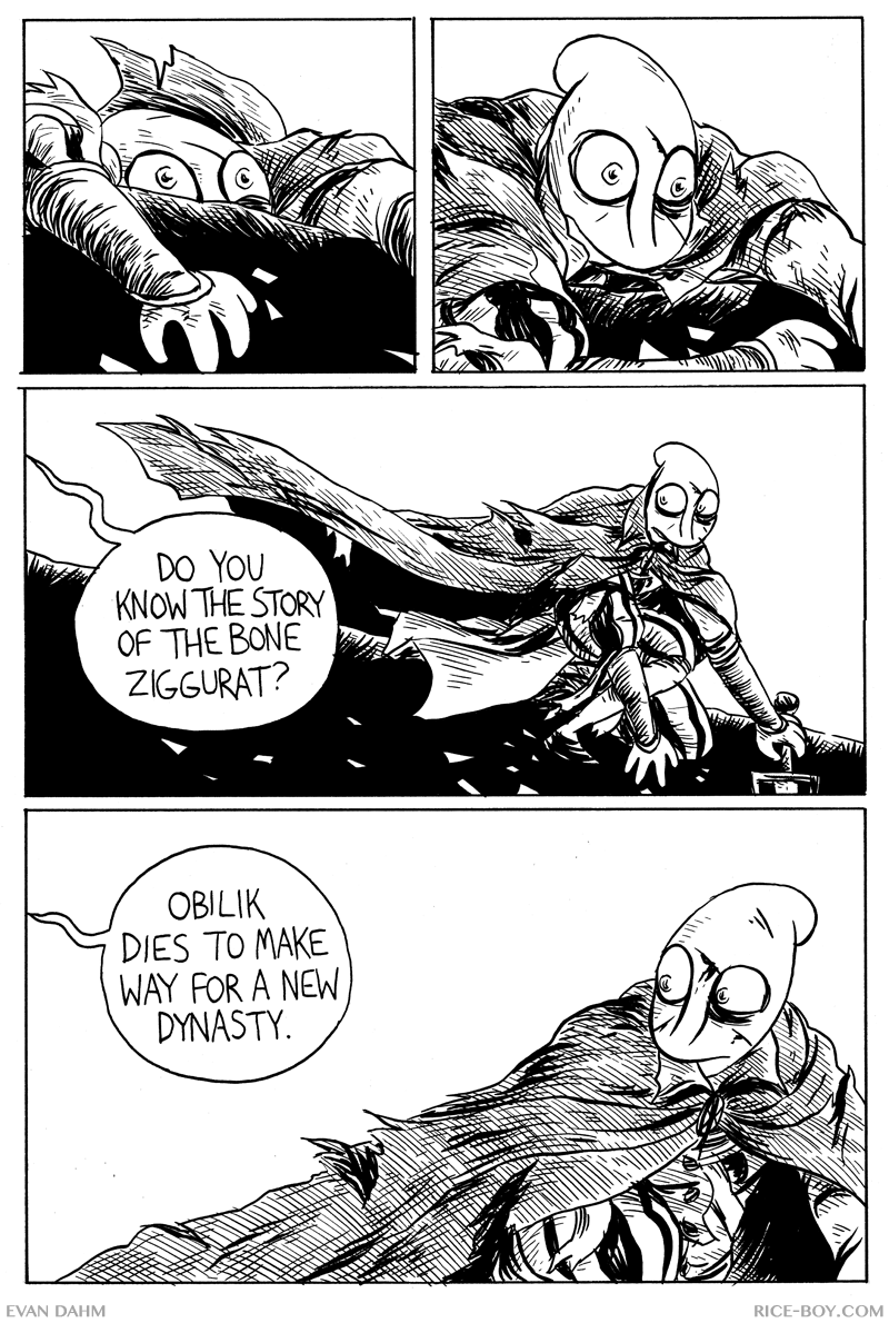 Page 684