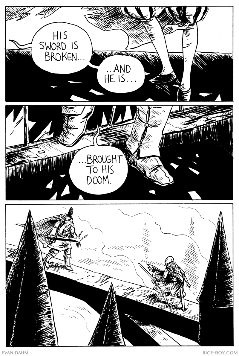 Page 685