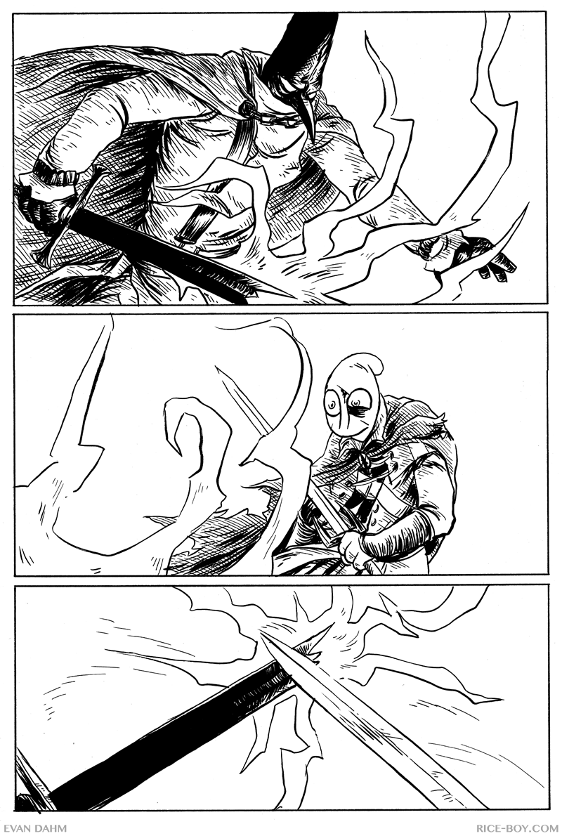 Page 686