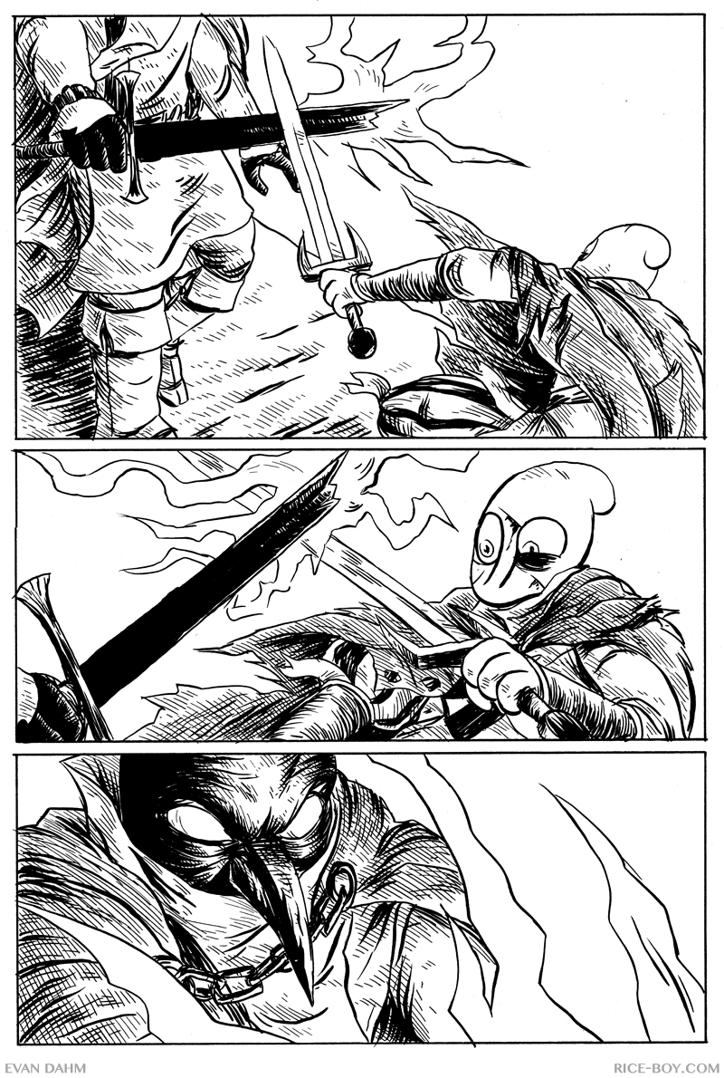 Page 687