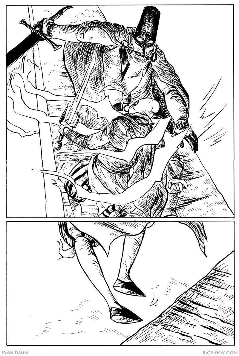 Page 688