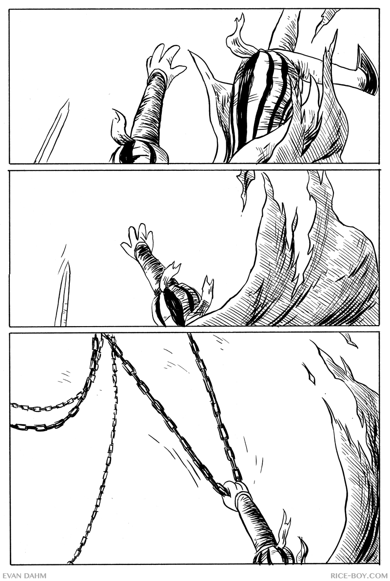 Page 689