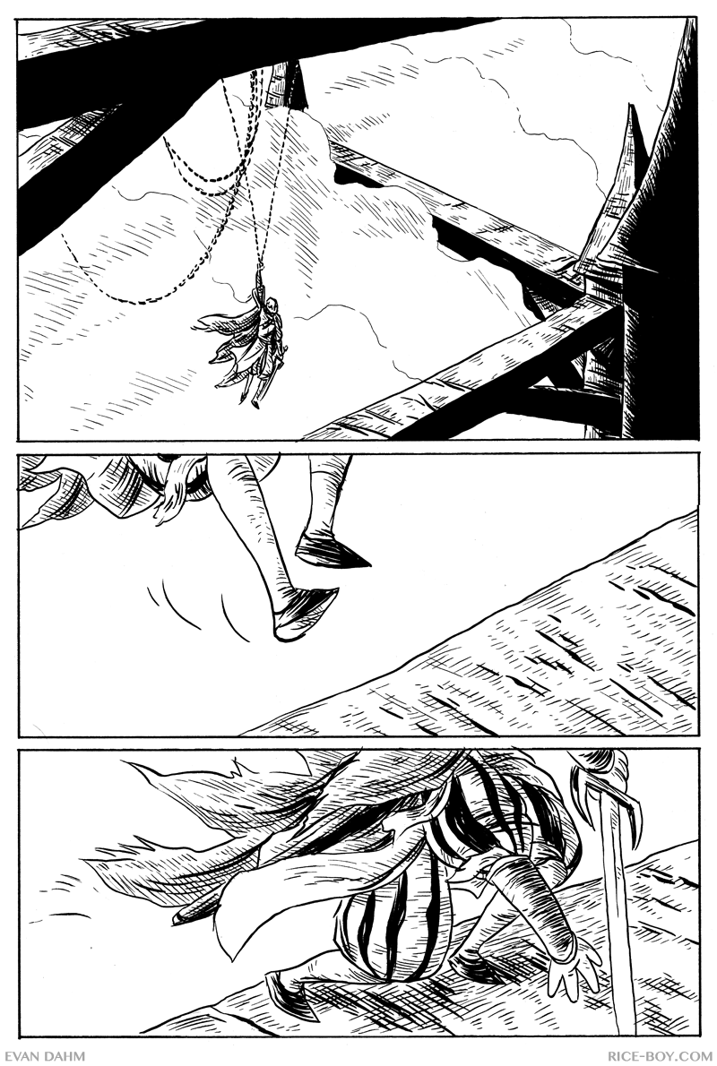 Page 690