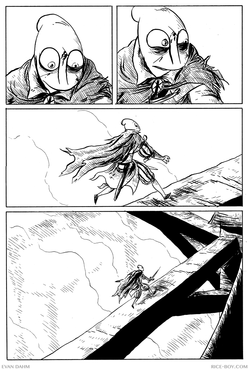 Page 691
