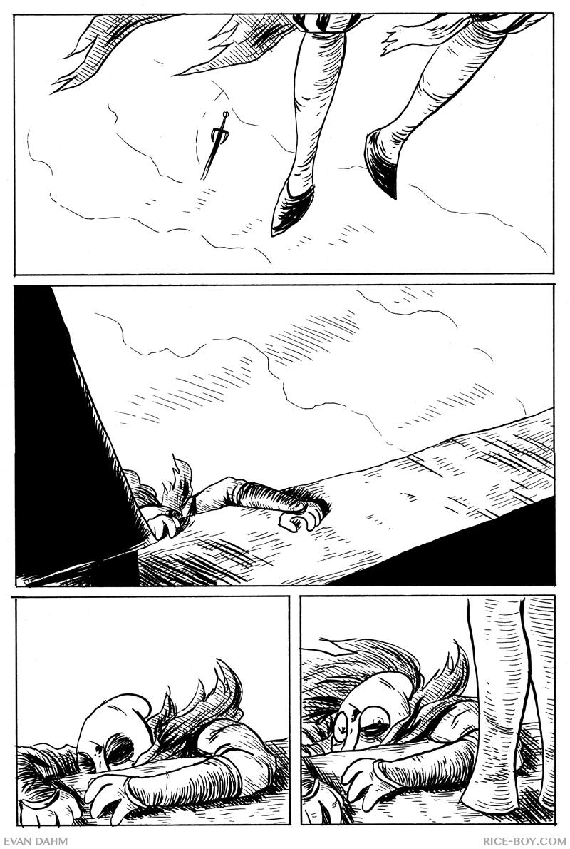 Page 699