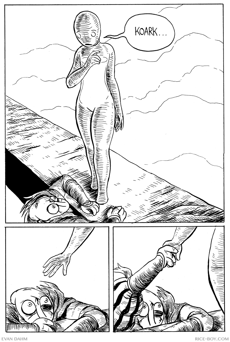 Page 700