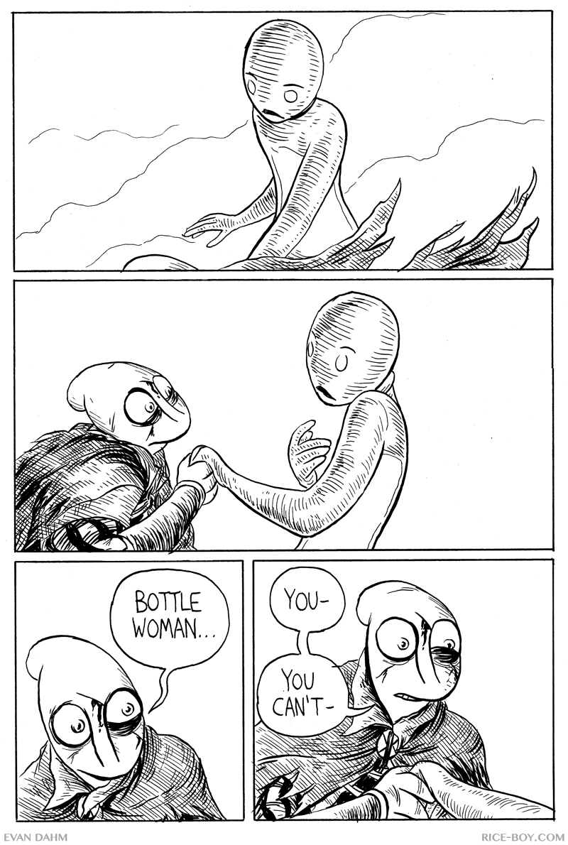 Page 701