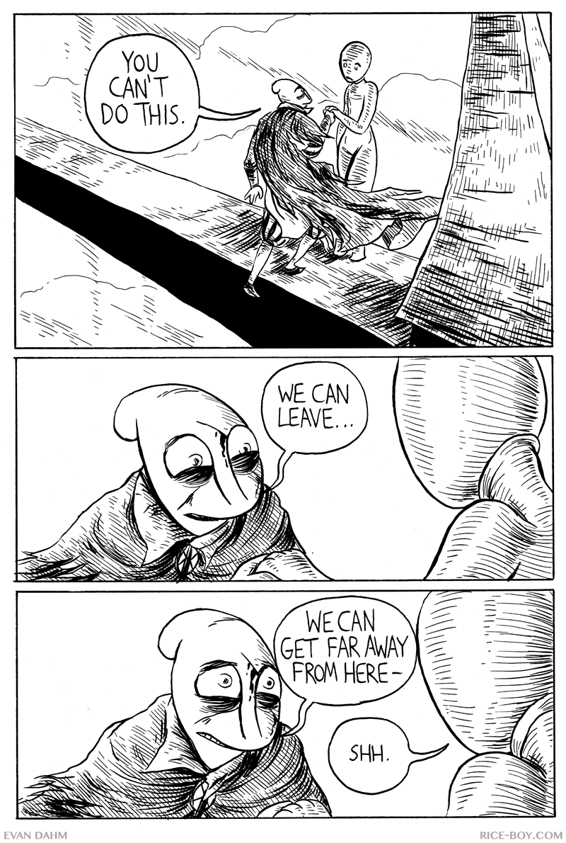 Page 702