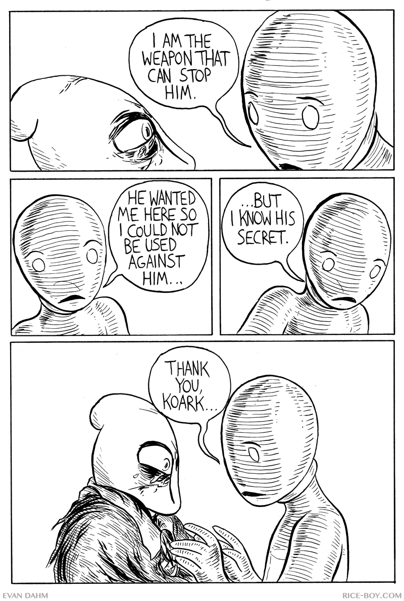 Page 705
