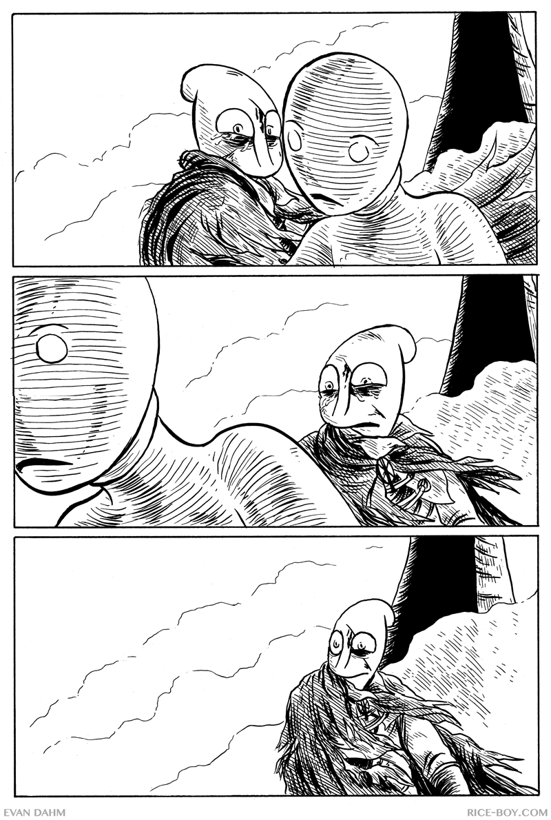 Page 706