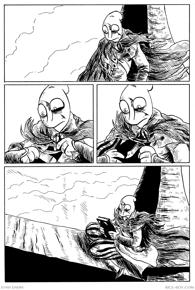 Page 707