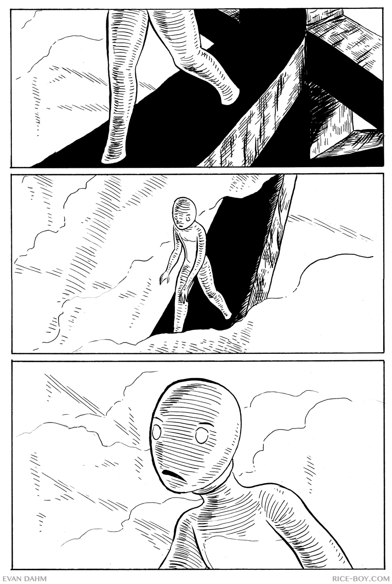 Page 708
