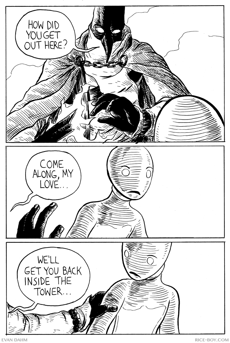 Page 710