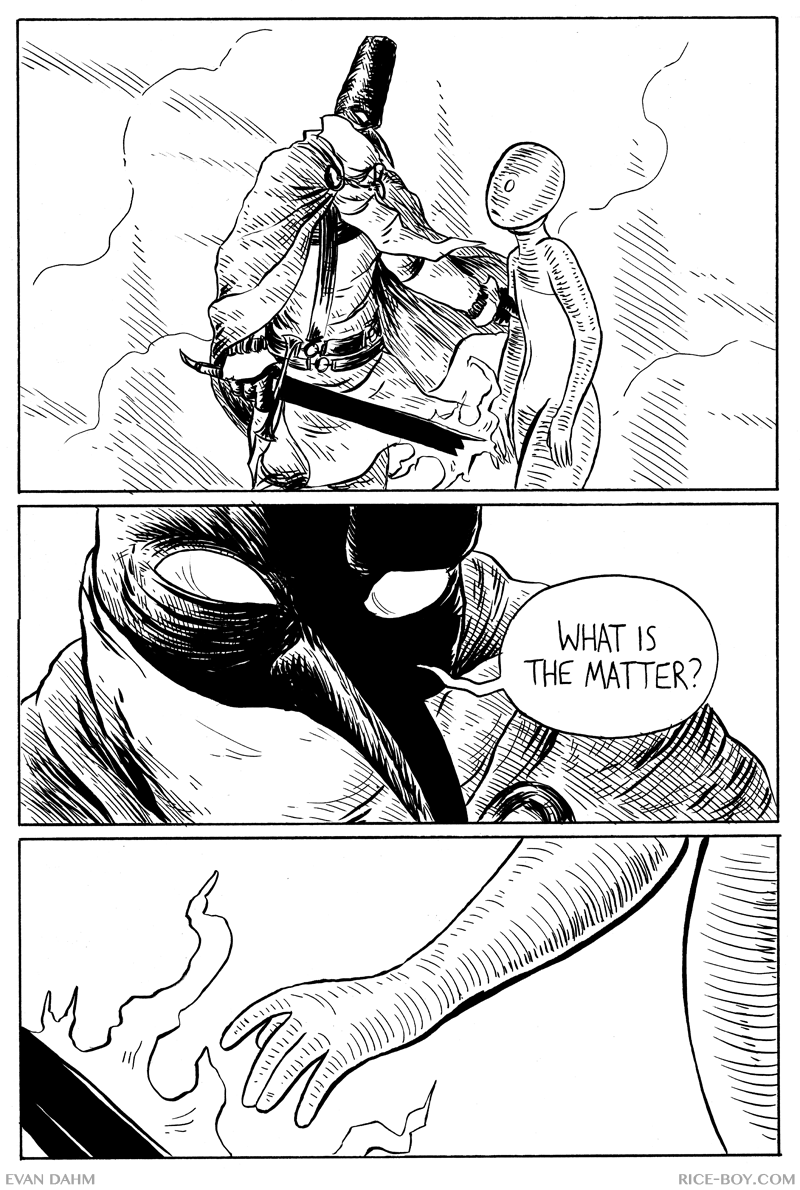 Page 711
