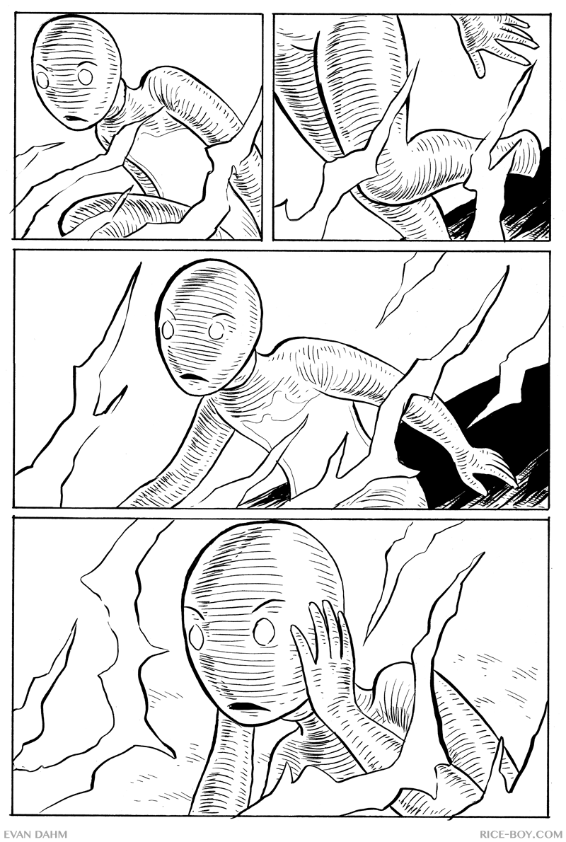 Page 714