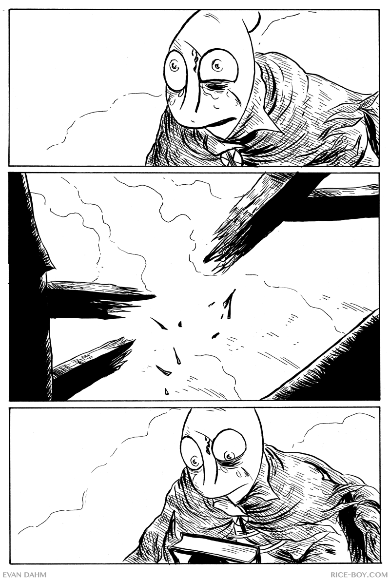 Page 718