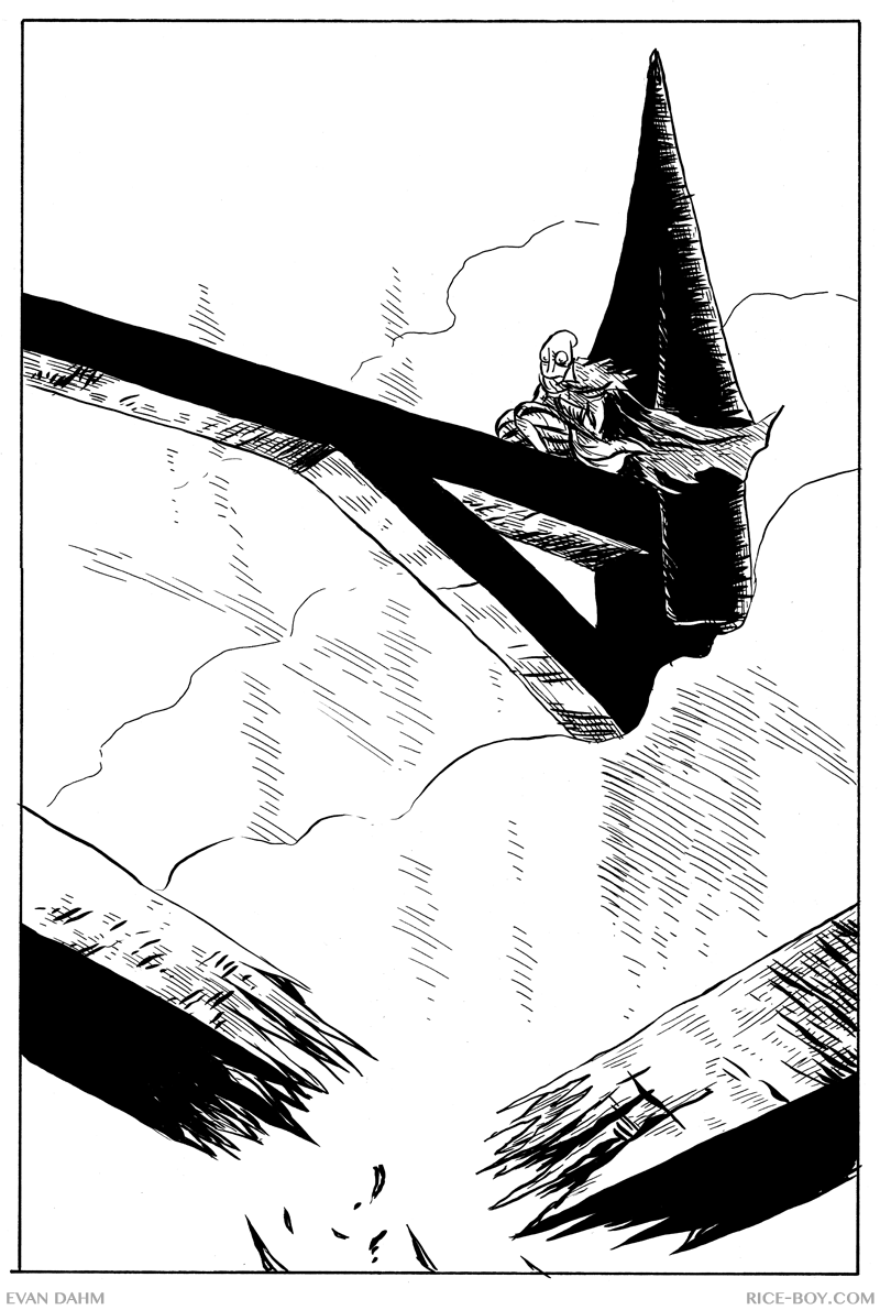 Page 720