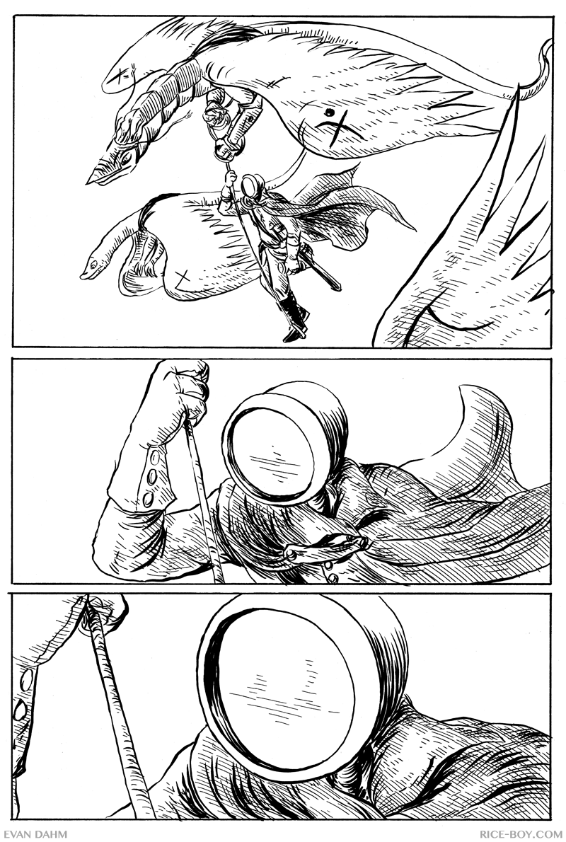 Page 725