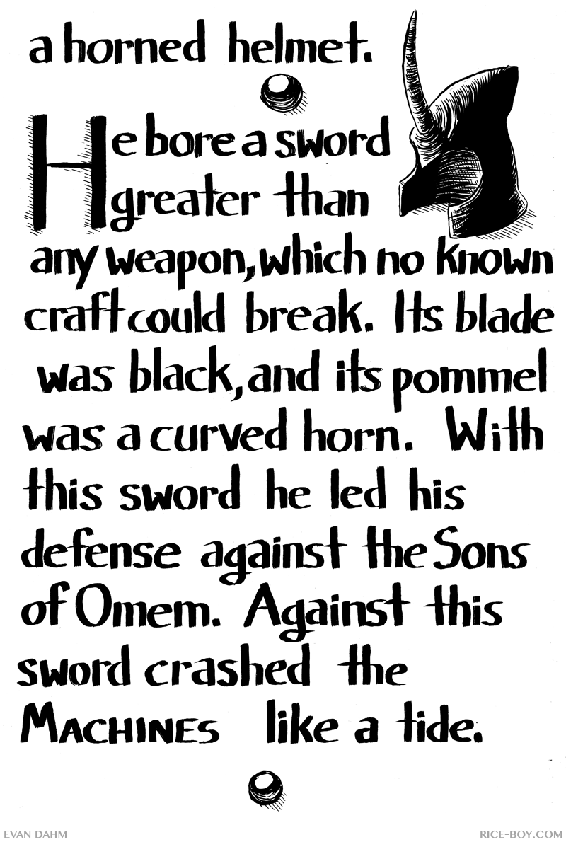 Page 727