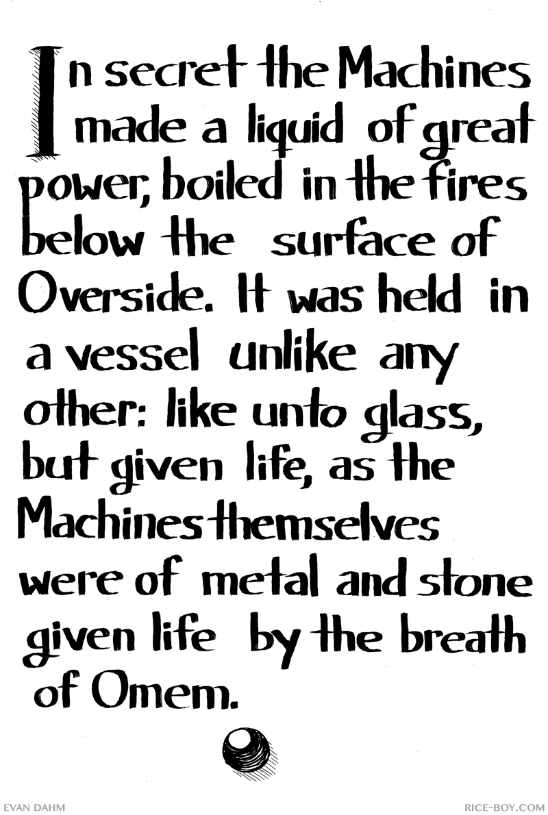 Page 728