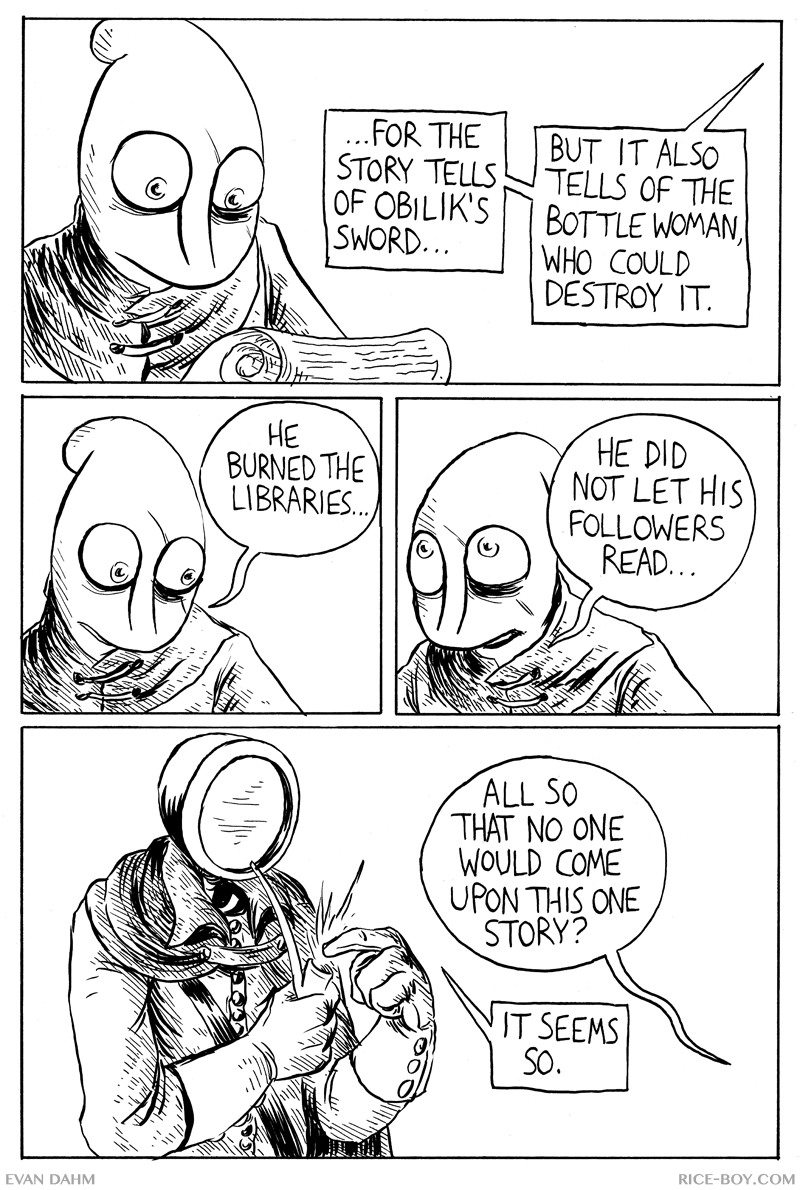 Page 733