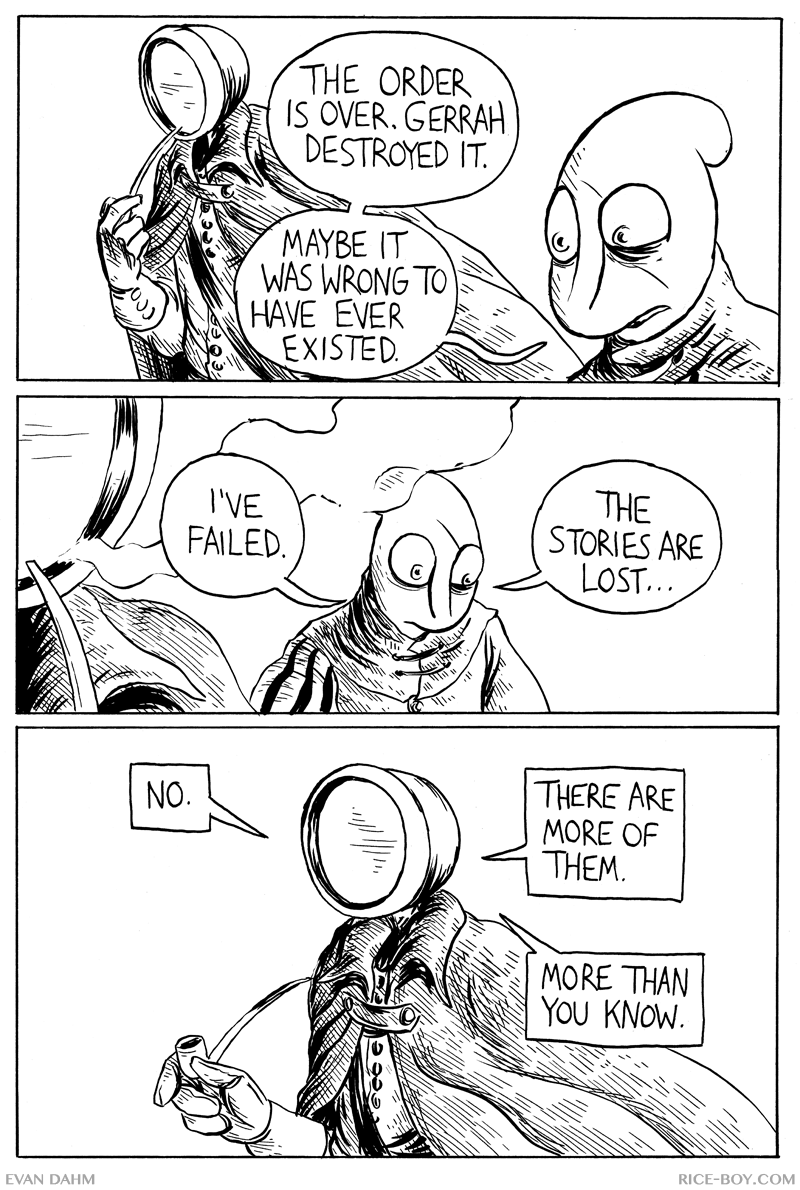 Page 737