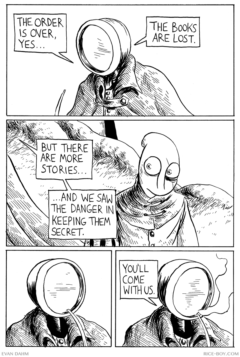 Page 738