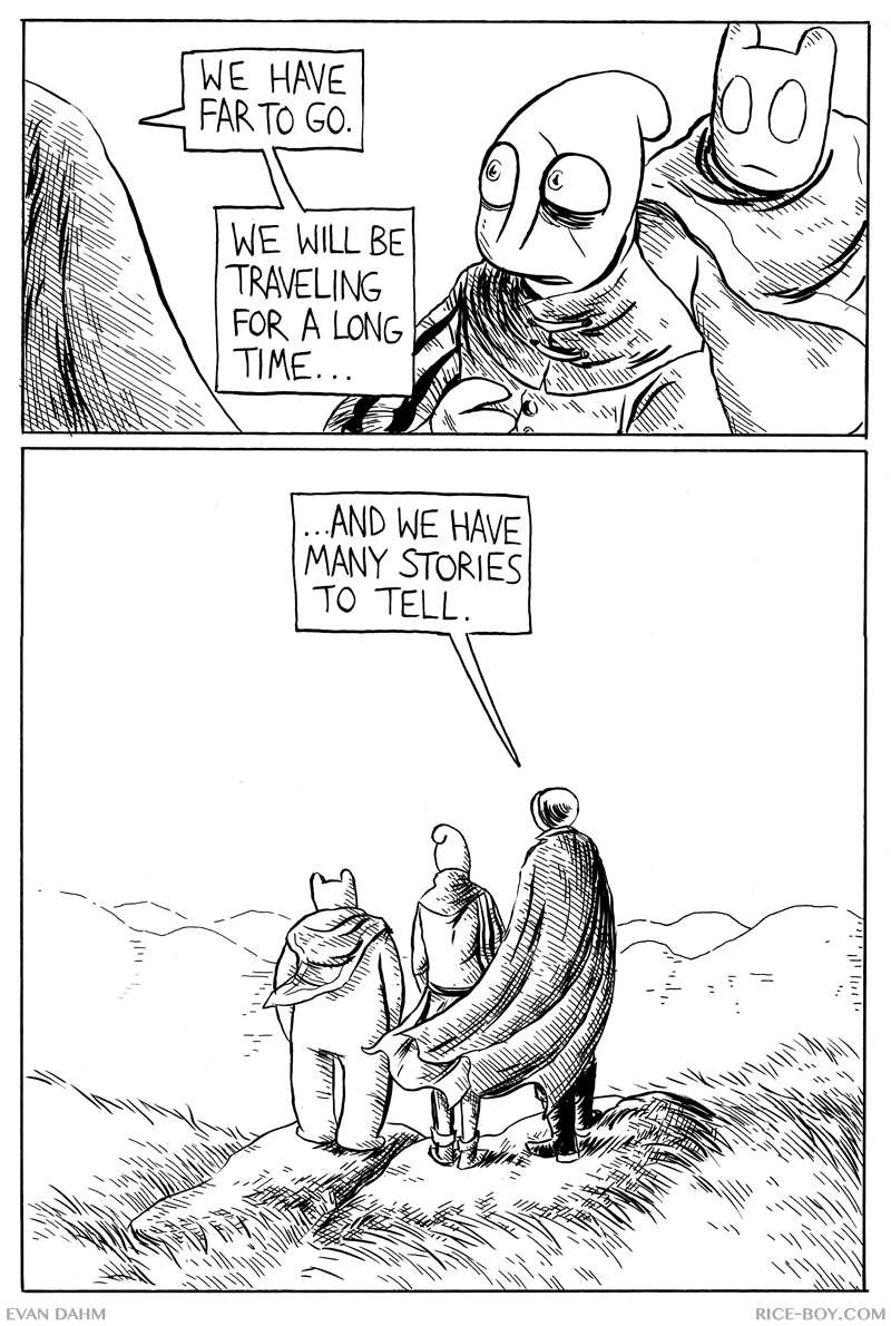 Page 739