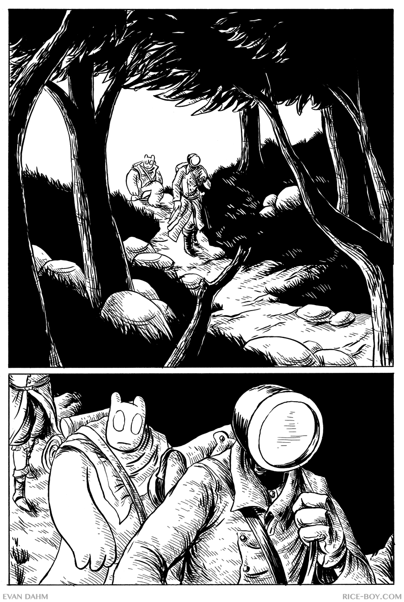 Page 740