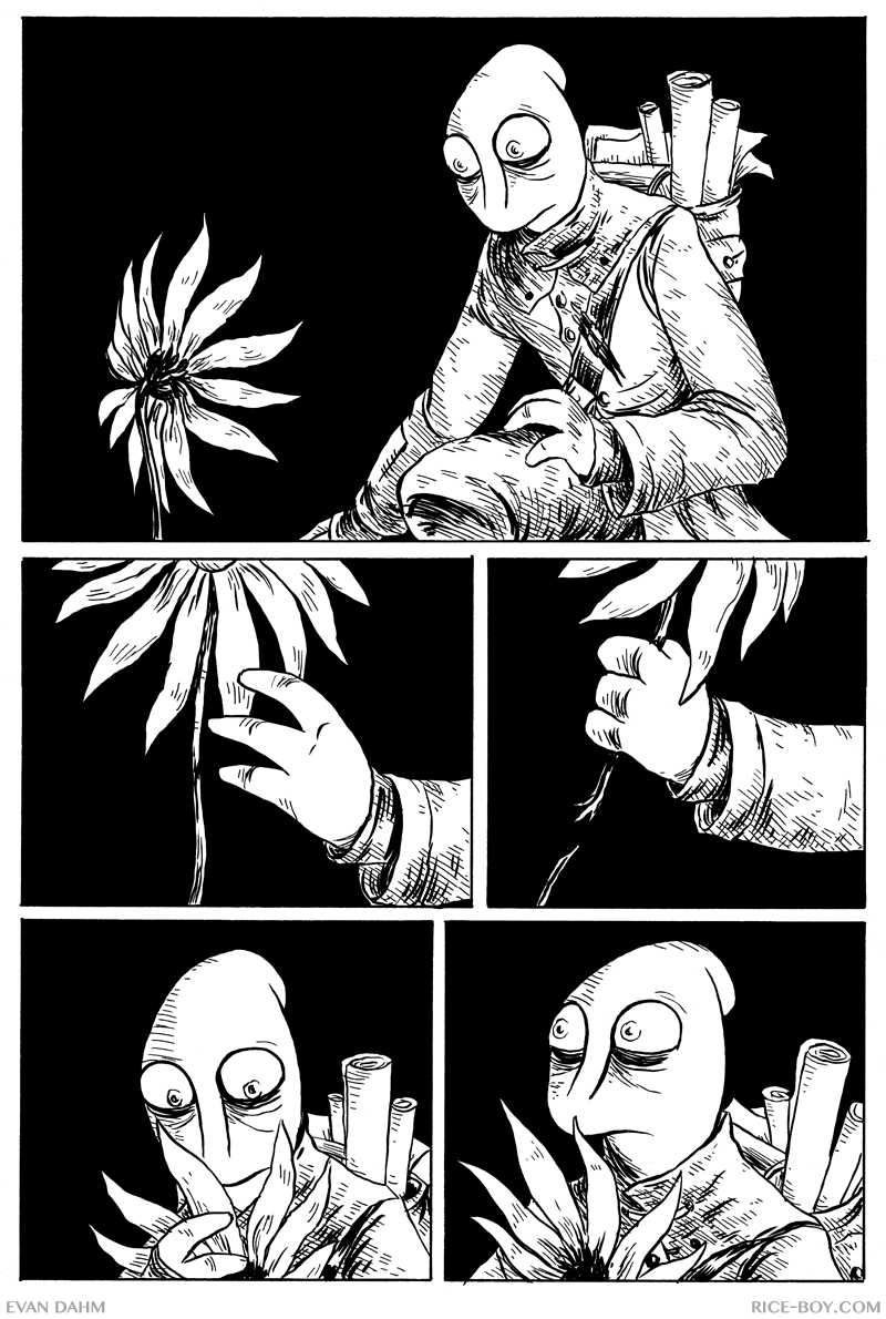 Page 742