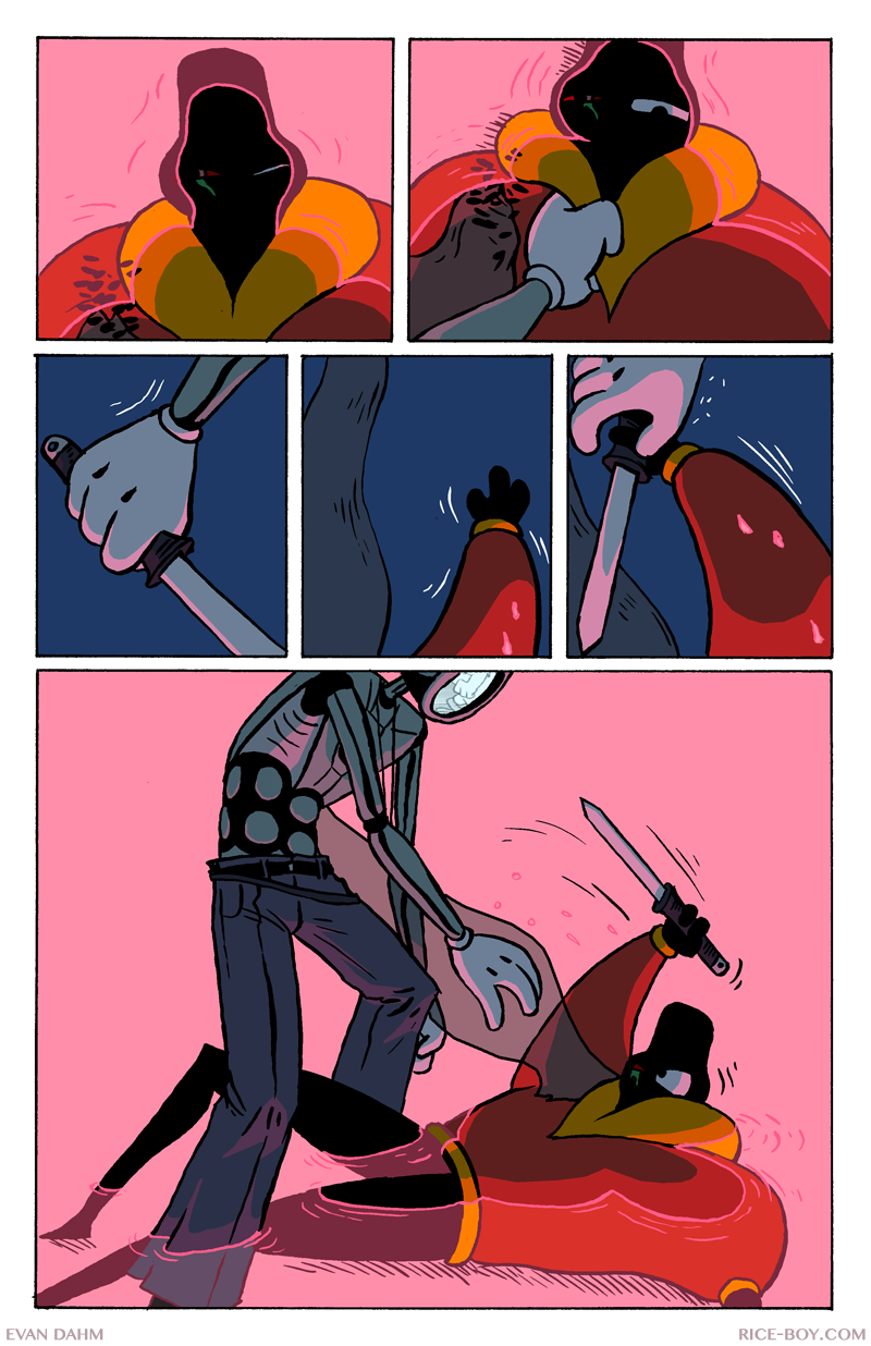 Page 080