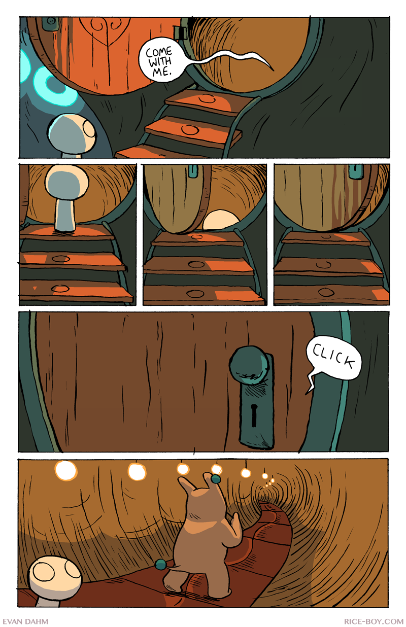 Page 091